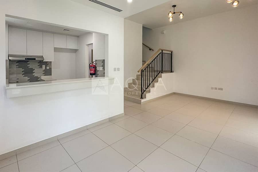 Таунхаус в Дубайлэнд,Вилланова,Амаранта,Амаранта 2, 4 cпальни, 220000 AED - 12106596 Таунхаус в Дубайлэнд,Вилланова,Амаранта,Амаранта 2, 4 cпальни, 220000 AED - 12106596
