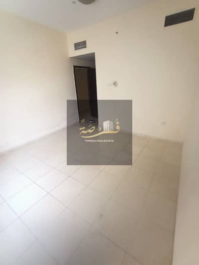 2 Bedroom Flat for Rent in Al Nuaimiya, Ajman - WhatsApp Image 2025-07-02 at 1.49. 02 PM (1). jpeg