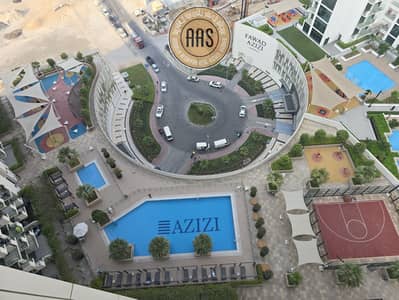 استوديو  للايجار في الجداف، دبي - IMG-20250702-WA0033. jpg