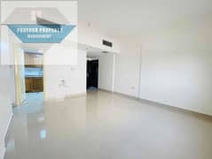 Elegant 3BHK available at Al Muroor area with 3 bathroom