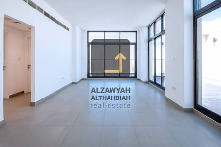2 Bedroom Flat for Sale in Muwaileh, Sharjah - IMG-20250702-WA0041. jpg