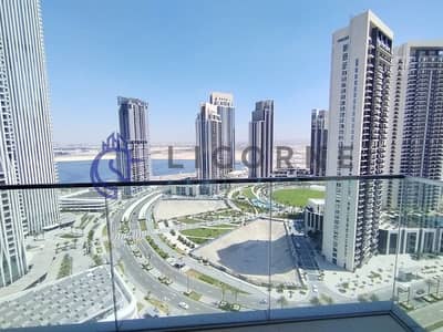 شقة 2 غرفة نوم للايجار في مرسى خور دبي، دبي - IMG-20250702-WA0042. jpg