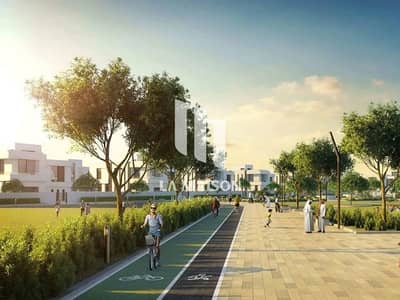 Plot for Sale in Al Shamkha, Abu Dhabi - WhatsApp Image 2024-09-02 at 17.00. 16_69b3ac1c. jpg