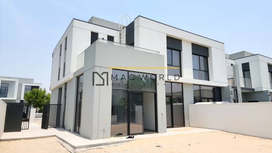 4 Bedroom Villa for Sale in Al Furjan, Dubai - 20250702_115408. jpg