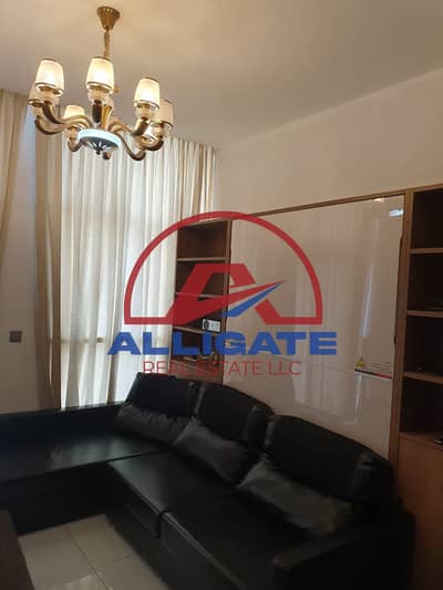 Studio for Rent in Al Furjan, Dubai - WhatsApp Image 2024-10-04 at 12.19. 25 PM. jpeg
