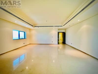 3 Bedroom Apartment for Rent in Zayed Port, Abu Dhabi - IMG-20250702-WA0171. jpg