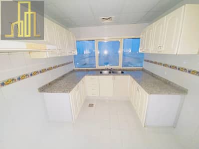 2 Bedroom Apartment for Rent in Al Wahda Street, Sharjah - WhatsApp Image 2025-07-01 at 7.49. 19 PM (2). jpeg