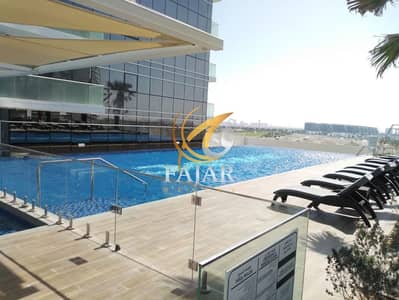 Студия Продажа в Дамак Хиллс, Дубай - WhatsApp Image 2023-12-08 at 11.05. 23 AM (4). jpeg
