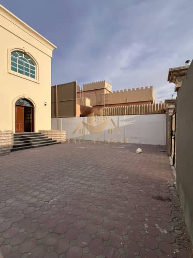 5 Bedroom Villa for Rent in Al Rawda, Ajman - IMG-20250702-WA0002. jpg