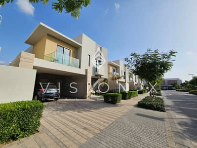 4 Bedroom Townhouse for Sale in Muwaileh, Sharjah - 20240328_162809. jpg