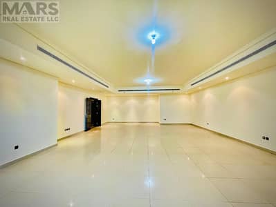 4 Bedroom Flat for Rent in Zayed Port, Abu Dhabi - IMG-20250702-WA0144. jpg