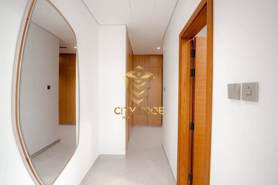 位于夏尔迦黄金城，舒穆斯综合住宅 3 卧室的别墅 2850000 AED - 12106665