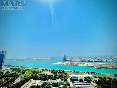 3 Bedroom Flat for Rent in Tourist Club Area (TCA), Abu Dhabi - IMG-20250702-WA0120. jpg