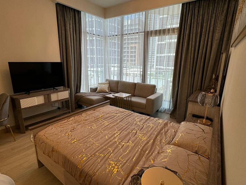 شقة في عزيزي ريفييرا 45،ريفيرا،ميدان ون،مدينة ميدان 780000 درهم - 12106678 شقة في عزيزي ريفييرا 45،ريفيرا،ميدان ون،مدينة ميدان 780000 درهم - 12106678