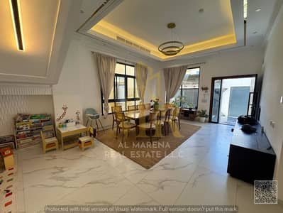 5 Bedroom Villa for Sale in Al Yasmeen, Ajman - IMG-20250702-WA0254. jpg