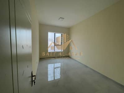 شقة 1 غرفة نوم للايجار في الروضة، عجمان - IMG-20250701-WA0146. jpg