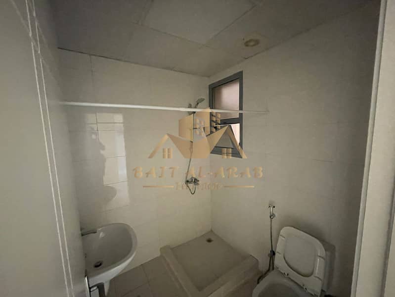 4 IMG-20250701-WA0147. jpg
