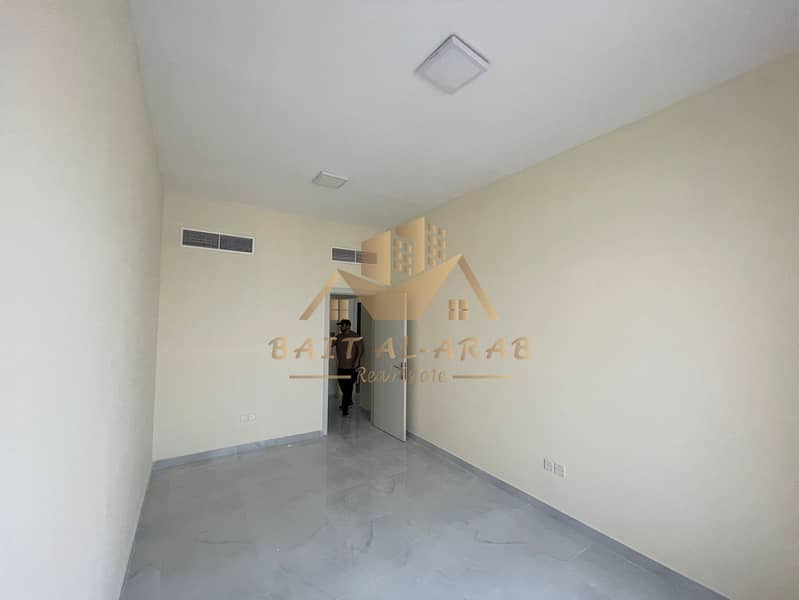5 IMG-20250701-WA0148. jpg