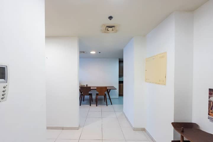 4 IMG-20250701-WA0054. jpg