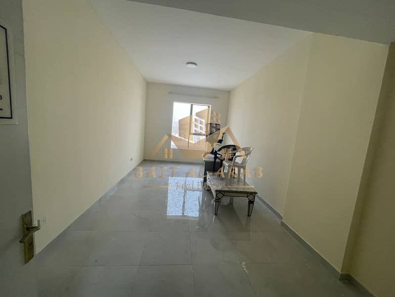 3 IMG-20250701-WA0053. jpg