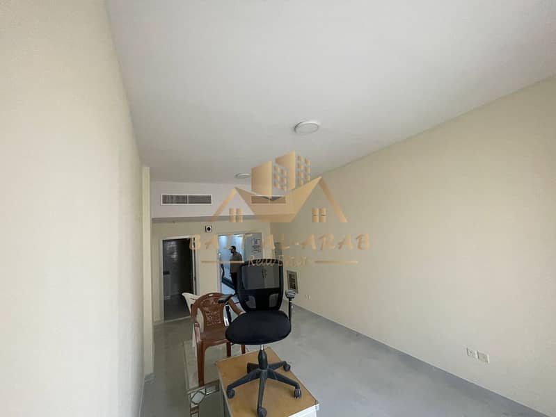 4 IMG-20250701-WA0065. jpg