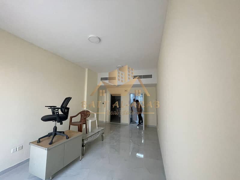 5 IMG-20250701-WA0066. jpg