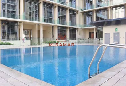 1 Bedroom Apartment for Sale in Masdar City, Abu Dhabi - 0f963c94-6524-4fcc-8c7a-28cda484a655. jpg