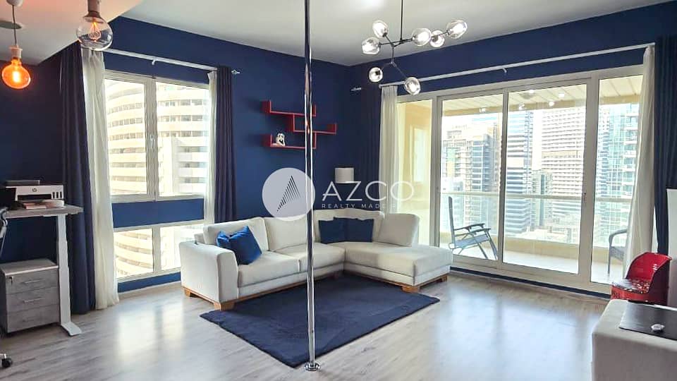 AZCO REAL ESTATE-15. jpg