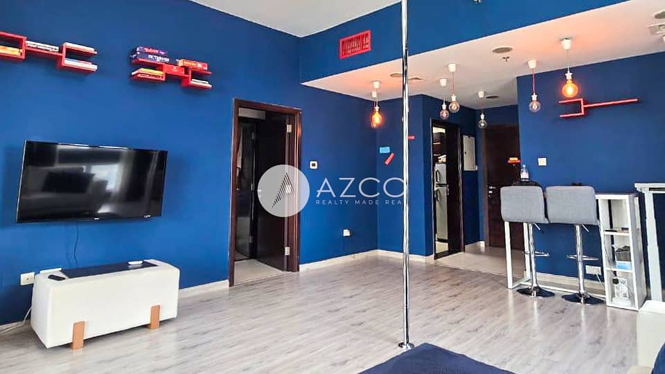 3 AZCO REAL ESTATE-10. jpg