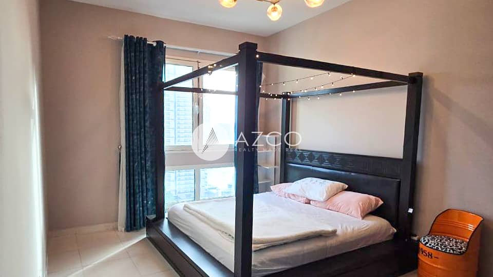 4 AZCO REAL ESTATE-6. jpg