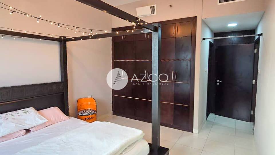 5 AZCO REAL ESTATE-16. jpg