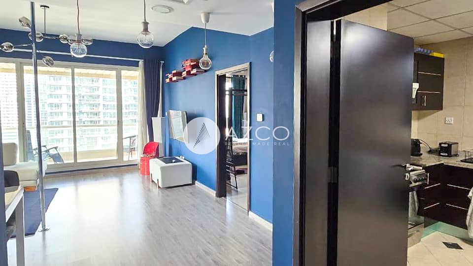 6 AZCO REAL ESTATE-20. jpg