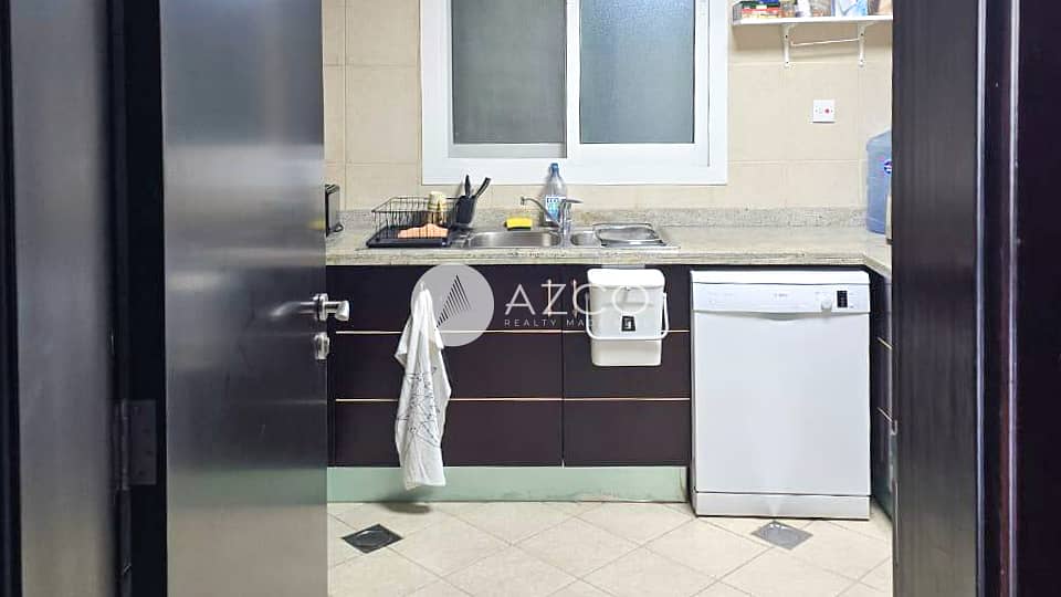 9 AZCO REAL ESTATE-8. jpg
