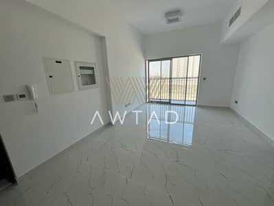 فلیٹ 1 غرفة نوم للايجار في مجمع دبي لاند ريزيدنس، دبي - IMG-20250702-WA0033. jpg