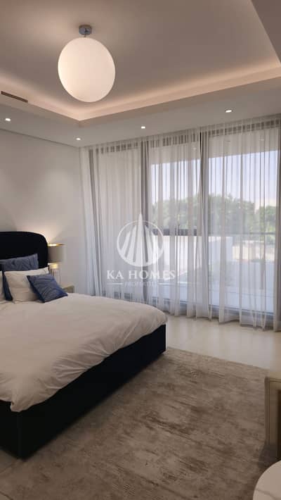 4 Bedroom Villa for Sale in Al Suyoh, Sharjah - 20241019_153105. jpg