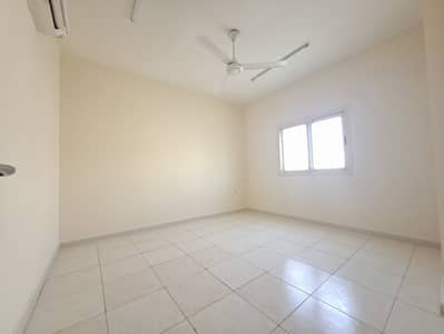 1 Bedroom Flat for Rent in Muwaileh Commercial, Sharjah - 20250701_164947. jpg