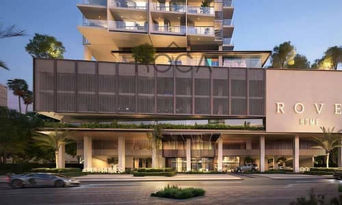 Studio for Sale in Dubai Marina, Dubai - Screenshot 2025-05-23 104239. jpg