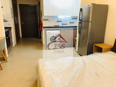 Студия в аренду в Аль Фурджан, Дубай - WhatsApp Image 2025-07-02 at 16.07. 26. jpeg