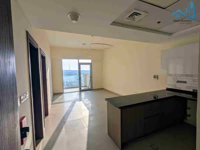 1 Bedroom Apartment for Rent in Al Furjan, Dubai - 1000215984. jpg