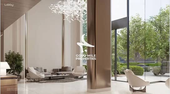 2 Bedroom Flat for Sale in Wasl Gate, Dubai - 782531732-1066x800. png