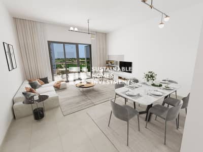 2 Bedroom Apartment for Sale in Yas Island, Abu Dhabi - 3. png