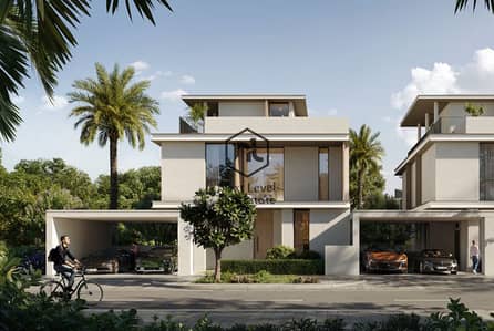 4 Bedroom Villa Compound for Sale in Dubai Investment Park (DIP), Dubai - Screenshot 2025-07-02 151935. png