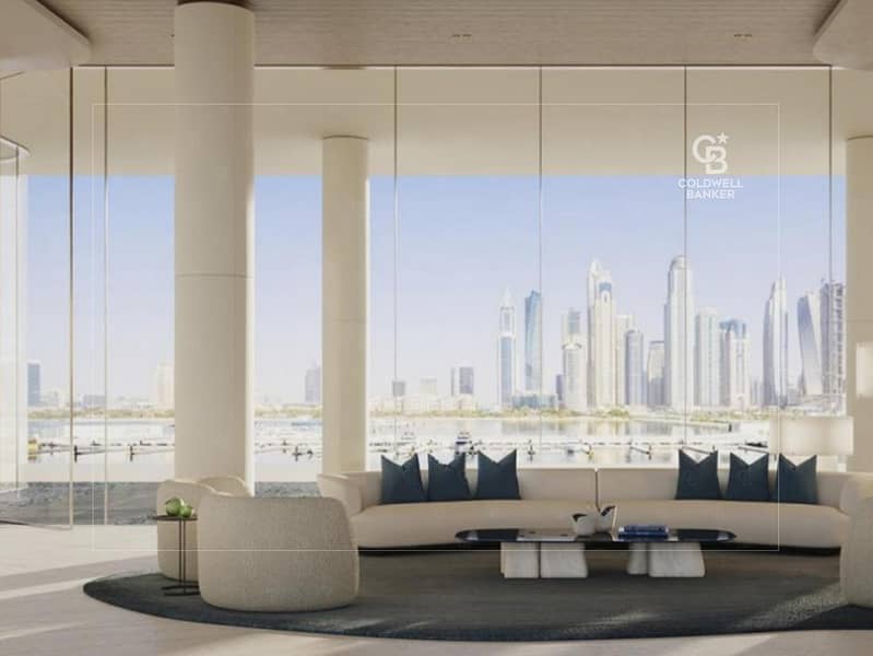 شقة في دبي هاربور ريزيدنسز (المنطقة 3)،دبي هاربر ريزيدنسز،دبي هاربور 3 غرف 8999900 درهم - 12106755 شقة في دبي هاربور ريزيدنسز (المنطقة 3)،دبي هاربر ريزيدنسز،دبي هاربور 3 غرف 8999900 درهم - 12106755