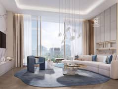 Largest Layout | Modern Interiors | Prime Location