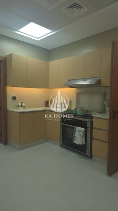 4 Bedroom Villa for Sale in Al Tai, Sharjah - 20241019_150814. jpg