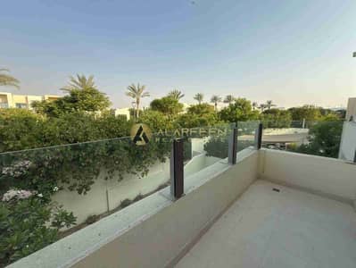 فیلا 4 غرف نوم للايجار في ريم، دبي - 1000200115. jpg