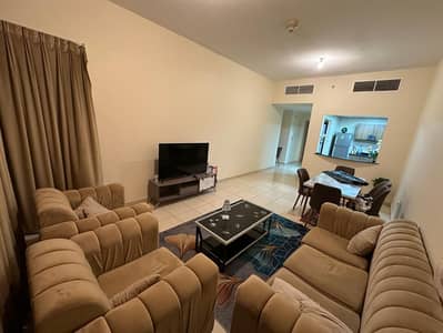شقة 2 غرفة نوم للبيع في الراشدية، عجمان - d1031e8c-6eff-44ab-ac59-103194ff01d9. jpg