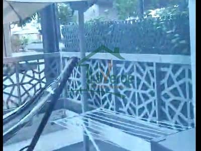 马斯达尔城， 阿布扎比 2 卧室单位待售 - ada8b59e1e964518b68c2cca56c3005f. jpg
