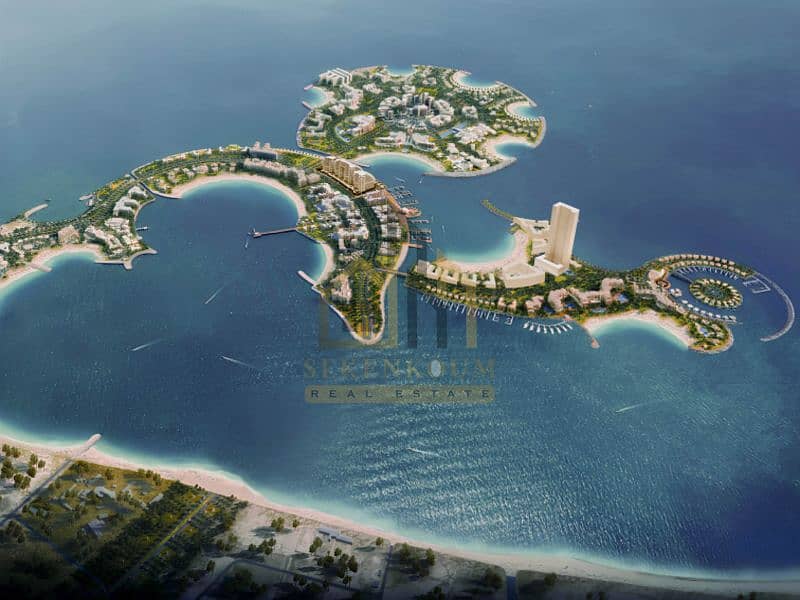8 لقطة شاشة 2025-07-02 174427. png