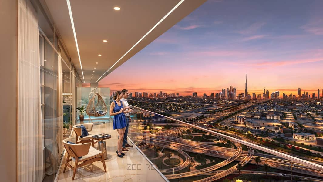 5 Balcony View-1-2. jpg